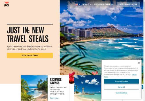 RCI capture - 2025-04-17 09:26:44