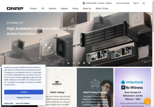 QNAP capture - 2025-04-17 09:28:47