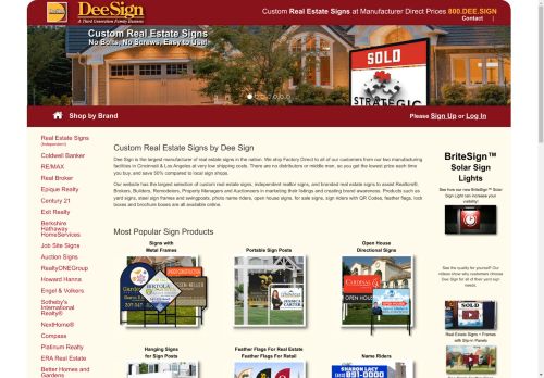 Dee Sign capture - 2025-04-17 09:30:49