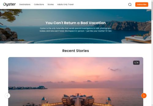 Oyster.com capture - 2025-04-17 09:30:49