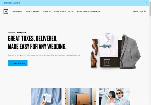 Menguin capture - 2025-04-17 09:34:38