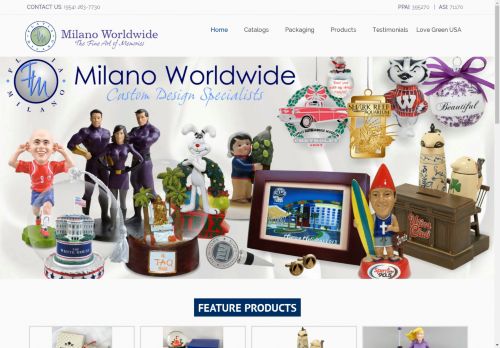 Milano capture - 2025-04-17 09:36:39