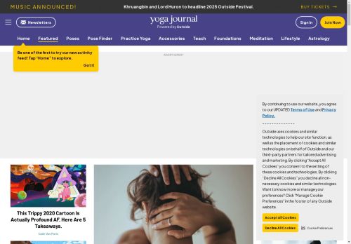 Yoga Journal capture - 2025-04-17 09:36:39