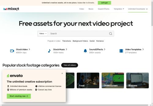 Mixkit capture - 2025-04-17 09:38:41