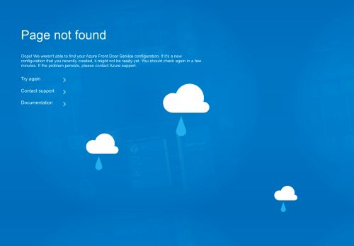 Microsoft Careers capture - 2025-04-17 09:40:43