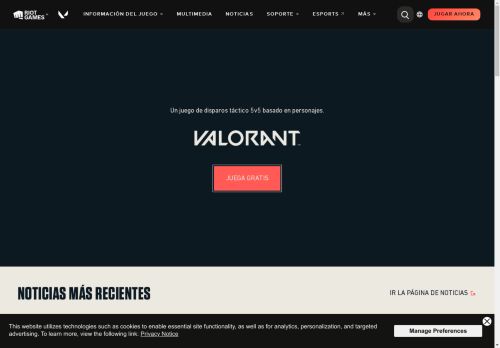 Valorant capture - 2025-04-17 09:42:11