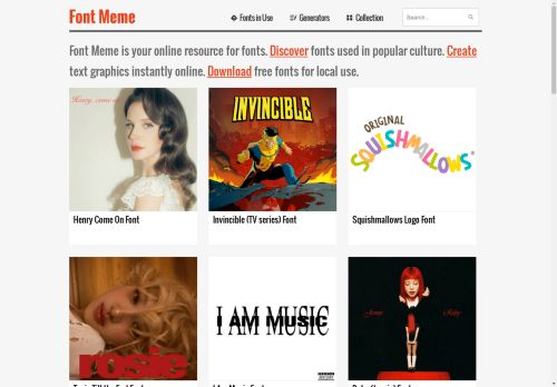 Font Meme capture - 2025-04-17 09:44:13