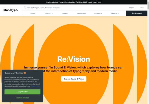 Monotype capture - 2025-04-17 09:45:56