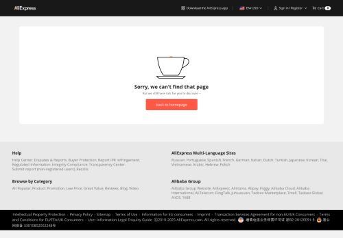 Freeboss capture - 2025-04-17 09:47:57