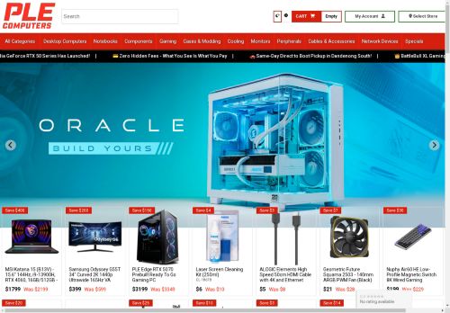 PLE Computers capture - 2025-04-17 09:47:57