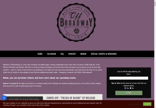 Off Broadway capture - 2025-04-17 09:52:01