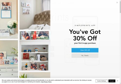 Simple Prints capture - 2025-04-17 09:52:01