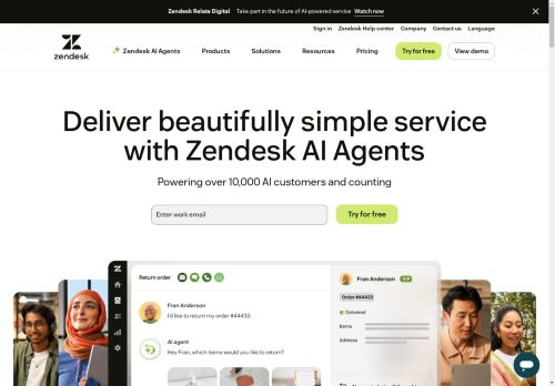 Zendesk capture - 2025-04-17 09:52:01