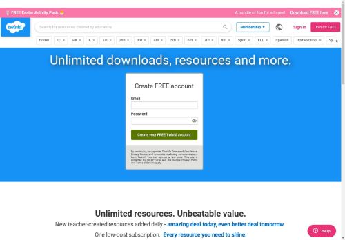 Twinkl capture - 2025-04-17 09:54:02
