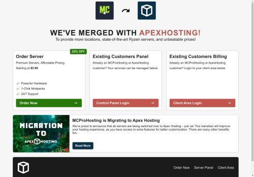 MCProHosting capture - 2025-04-17 09:54:02