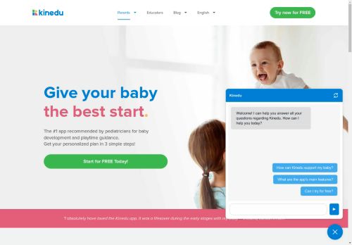 Kinedu capture - 2025-04-17 09:56:03