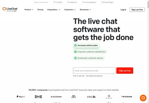 LiveChat capture - 2025-04-17 09:58:05