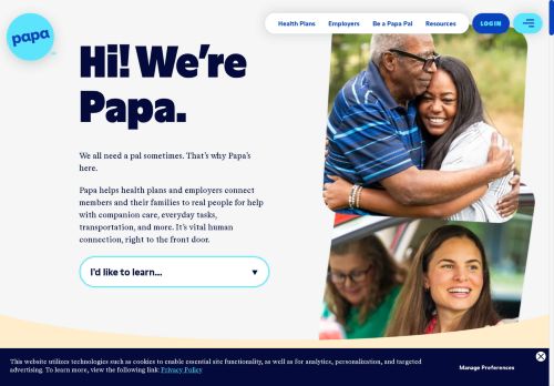 Papa capture - 2025-04-17 10:01:06