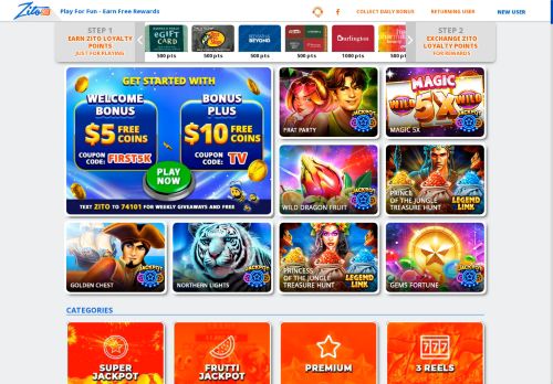 Zitobox capture - 2025-04-17 10:01:06