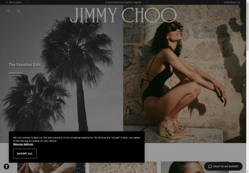 Jimmy Choo capture - 2025-04-17 10:02:03