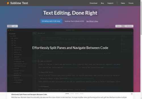 Sublime Text capture - 2025-04-17 10:03:35