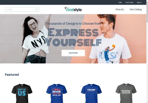 Viralstyle capture - 2025-04-17 10:05:36