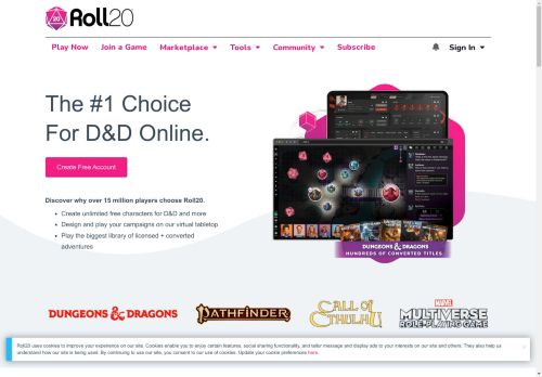 Roll20 capture - 2025-04-17 10:05:36