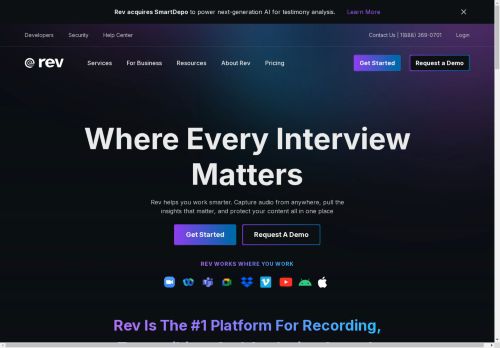 Rev capture - 2025-04-17 10:05:36