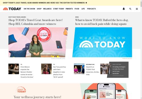 Today capture - 2025-04-17 10:09:34