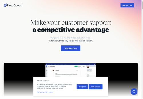 Help Scout capture - 2025-04-17 10:11:35