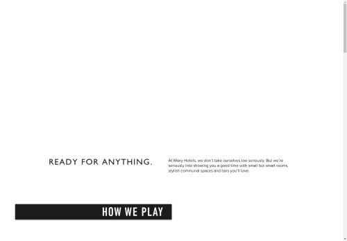 Moxy capture - 2025-04-17 10:13:37