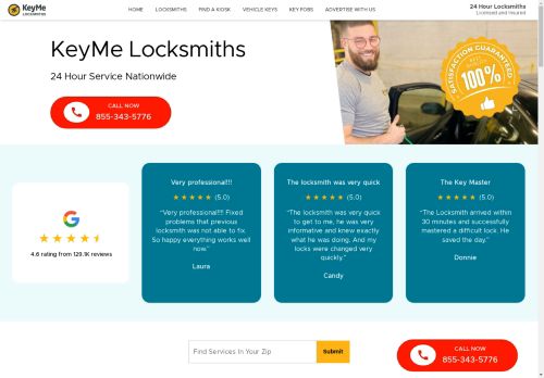 KeyMe capture - 2025-04-17 10:17:41