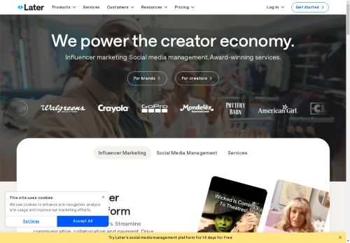 Later capture - 2025-04-17 10:19:42