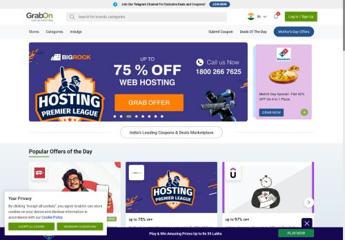 Grabon capture - 2025-04-17 10:19:42