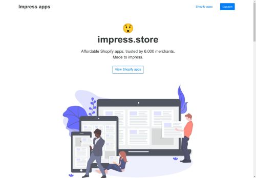 Impress capture - 2025-04-17 10:21:43