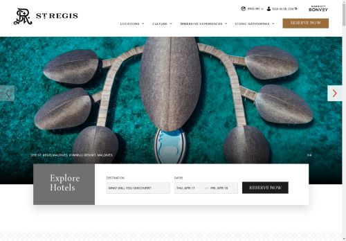 St. Regis capture - 2025-04-17 10:21:43