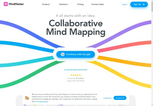 MindMeister capture - 2025-04-17 10:29:47