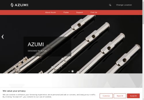 Azumi Flutes capture - 2025-04-17 10:33:07