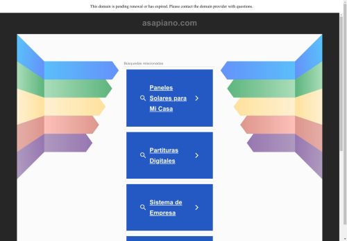 A.S.A. Piano capture - 2025-04-17 10:34:08
