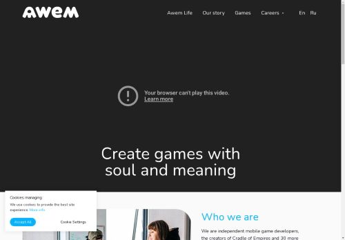 Awem capture - 2025-04-17 10:34:08