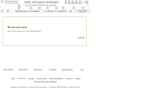 Adin capture - 2025-04-17 10:39:24