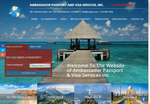 Ambassador VIP capture - 2025-04-17 10:39:24