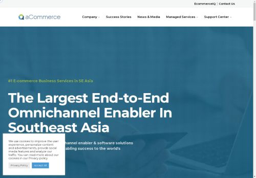 aCommerce capture - 2025-04-17 10:39:24