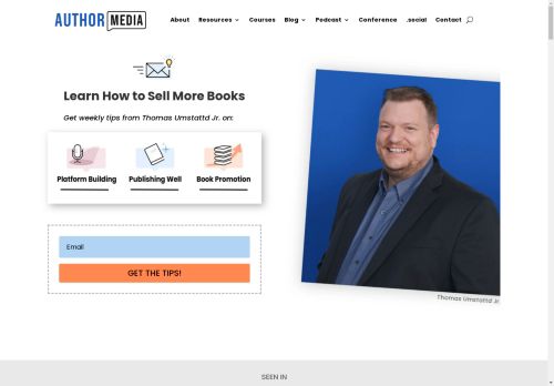 Author Media capture - 2025-04-17 10:39:24