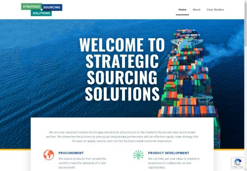 ACT Strategic capture - 2025-04-17 10:43:42