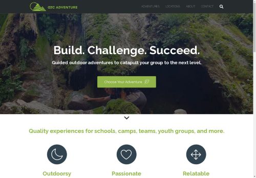 Arc Adventure capture - 2025-04-17 10:49:32