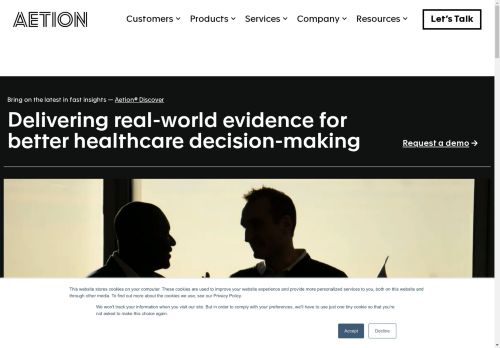 Aetion capture - 2025-04-17 10:52:42