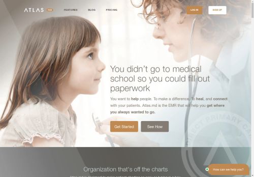 Atlas MD capture - 2025-04-17 10:52:42