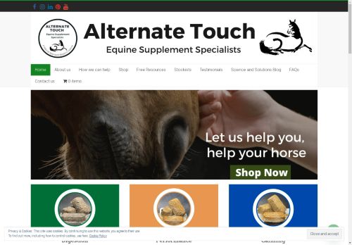 Alternate Touch capture - 2025-04-17 10:54:38