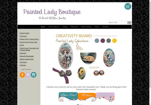 ATouchOfGlassJewelry capture - 2025-04-17 11:00:42